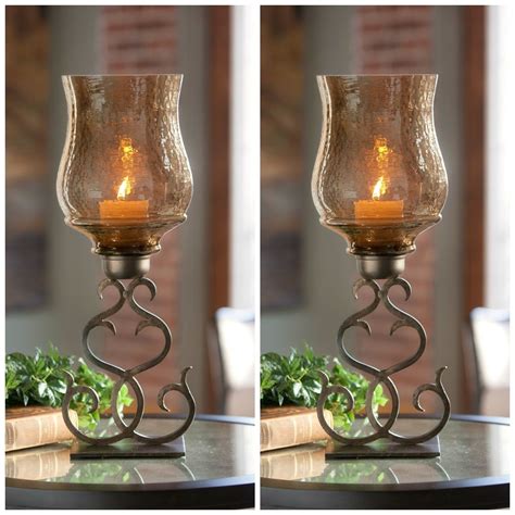 etsy candle holders|home interiors decorative candle holder.